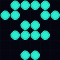 185.78.231.227