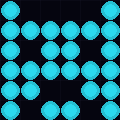185.78.231.228