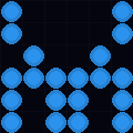 185.78.231.229