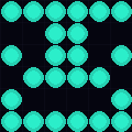 185.78.231.232