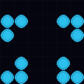 185.78.231.233