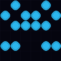 185.78.231.234