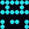 185.78.231.236