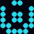 185.78.231.239