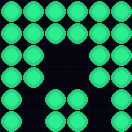 185.78.231.240