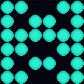 185.78.231.241