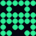 185.78.231.242