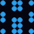 185.78.231.244