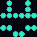 185.78.231.247