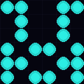 185.78.231.248