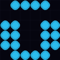 185.78.231.25