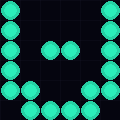 185.78.231.253
