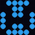 185.78.231.254