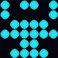 185.78.231.27