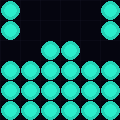 185.78.231.29