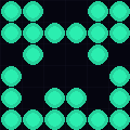 185.78.231.3