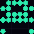185.78.231.30