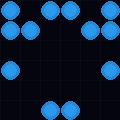 185.78.231.32