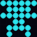 185.78.231.34