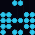 185.78.231.35