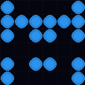 185.78.231.36