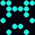 185.78.231.37