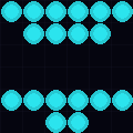 185.78.231.4