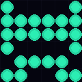 185.78.231.42