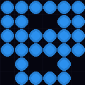 185.78.231.43