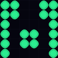 185.78.231.44