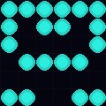 185.78.231.49