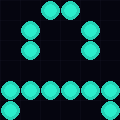 185.78.231.5