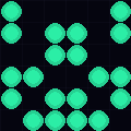 185.78.231.51