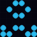 185.78.231.55