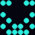 185.78.231.58