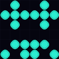 185.78.231.6