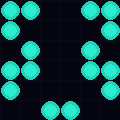 185.78.231.60