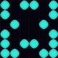 185.78.231.63
