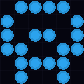 185.78.231.64