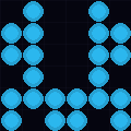 185.78.231.66