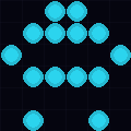 185.78.231.7