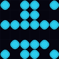 185.78.231.70
