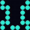 185.78.231.75