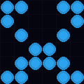 185.78.231.80