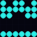 185.78.231.81