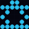 185.78.231.87