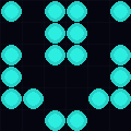 185.78.231.90
