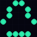 185.78.231.92