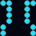 185.78.231.93
