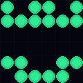 185.78.231.95